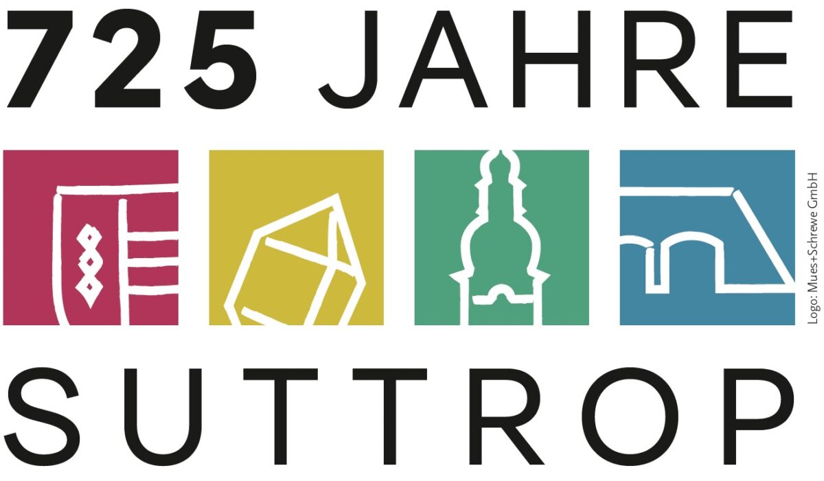 Juli 2025